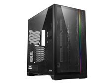 LIAN LI O11 DYNAMIC XL-X ROG [Black] 価格比較 - 価格.com