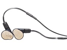 TAGO STUDIO T3-02 価格比較 - 価格.com