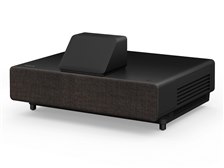 EPSON dreamio EH-LS500B [ブラック] 価格比較 - 価格.com