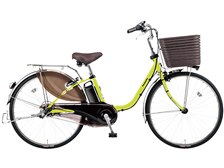 パナソニック ビビ・DX BE-ELD636-G [ピスタチオ] + 専用充電器 価格