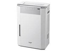 パナソニック ジアイーノ F-JDS70 価格比較 - 価格.com