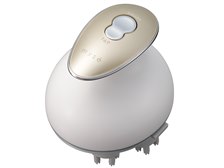 ヤーマン ミーゼ ヘッドスパリフト MS-30N [ゴールド] 価格比較 - 価格.com