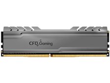 CFD W4U3200CX1-16G [DDR4 PC4-25600 16GB 2枚組] 価格比較 - 価格.com