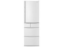 パナソニック NR-EV41S5 価格比較 - 価格.com