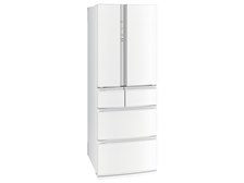 三菱電機 MR-R51E 価格比較 - 価格.com