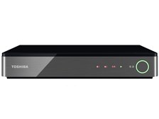 東芝 REGZAハードディスクレコーダー D-4KWH209 価格比較 - 価格.com