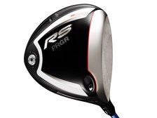 プロギア RS ドライバー 2018年モデル [Diamana ZF60 フレックス：SR