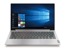 Lenovo IdeaPad S340 81UM0049JP 価格比較 - 価格.com