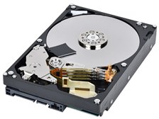 東芝 DT02ABA400 [4TB SATA600 5400] 価格比較 - 価格.com