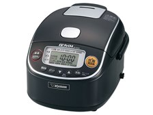 象印 極め炊き NP-RZ05 価格比較 - 価格.com