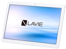 NEC LAVIE Tab E TE710/KAW PC-TE710KAW 価格比較 - 価格.com