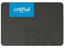 crucial BX500 CT2000BX500SSD1 価格比較 - 価格.com