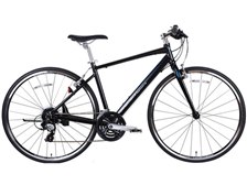 あさひ プレシジョン スポーツ-K [マットブラック] 価格比較 - 価格.com