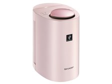 シャープ プラズマクラスター保湿器 IB-HF6 価格比較 - 価格.com