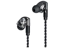 Acoustune HS1697TI 価格比較 - 価格.com