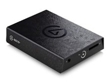 Elgato Game Capture 4K60 S+ 価格比較 - 価格.com