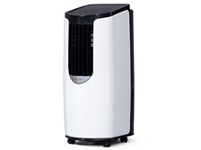 アイリスオーヤマ PCE-221G 価格比較 - 価格.com