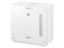 パナソニック FE-KXT07-W [ミスティホワイト] 価格比較 - 価格.com