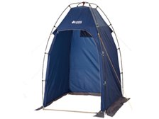 ロゴス エマージェンシーテントFR 71801823 価格比較 - 価格.com