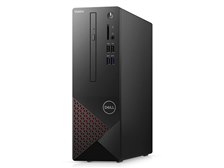 メモリ増設について』 Dell Vostro 3681 スモールシャーシ 価格.com