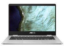 ASUS Chromebook C423NA C423NA-EB0039 価格比較 - 価格.com