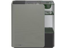 ダイニチ ダイニチプラス HD-LX1020(H) [モスグレー] 価格比較 - 価格.com