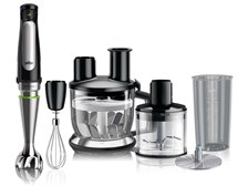 ブラウン マルチクイック7 MQ7085XG 価格比較 - 価格.com