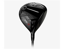 タイトリスト TSi3 ドライバー [Tour AD DI 6 フレックス：S ロフト：9