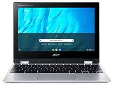 Acer Chromebook Spin 311 CP311-3H-A14N/E 価格比較 - 価格.com