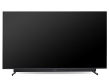 MAXZEN JU50SK04 2020年モデル [50インチ] 価格比較 - 価格.com