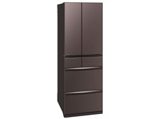 三菱電機 置けるスマート大容量 MXDシリーズ MR-MXD50G 価格比較