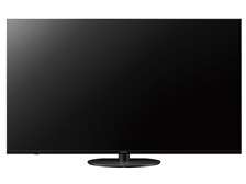 パナソニック VIERA TH-55JX900 [55インチ] 価格比較 - 価格.com