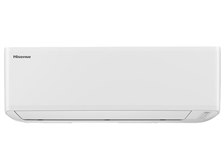 ハイセンス HA-S40D2 価格比較 - 価格.com