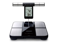 オムロン カラダスキャン HBF-702T 価格比較 - 価格.com
