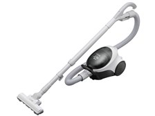 三菱電機 TC-SXG3J-H [グレー] 価格比較 - 価格.com