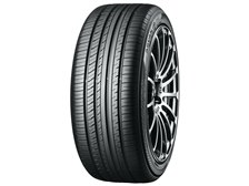 YOKOHAMA [1本] ADVAN dB V552 225/40R18 92Y XL 価格比較 - 価格.com