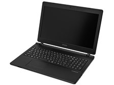 EPSON Endeavor NJ4400E-2 HD液晶搭載モデル 価格比較 - 価格.com