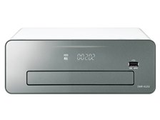パナソニック おうちクラウド4Kディーガ DMR-4S202 価格比較 - 価格.com