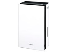 パナソニック ジアイーノ F-MVB13 価格比較 - 価格.com