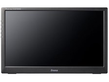 iiyama ProLite X1670HC X1670HC-B1 [15.6インチ] 価格比較 - 価格.com