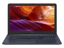 ASUS X543MA X543MA-GQ512T 価格比較 - 価格.com