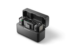 DJI DJI Mic 価格比較 - 価格.com