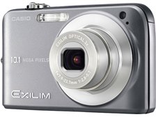 カシオ EXILIM ZOOM EX-Z1080 価格比較 - 価格.com