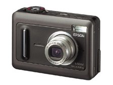EPSON L-500V 価格比較 - 価格.com