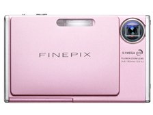 A2015】 FUJIFILM Finepix Z3 ピンク フジフィルム 富士フイルム