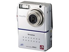 富士フイルム FinePix M603 価格比較 - 価格.com