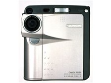 富士フイルム FinePix PR21 価格比較 - 価格.com