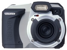富士フイルム BIGJOB DS-260HD 価格比較 - 価格.com
