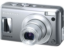 富士フイルム FinePix F31fd 価格比較 - 価格.com