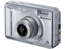 富士フイルム FinePix A600 価格比較 - 価格.com